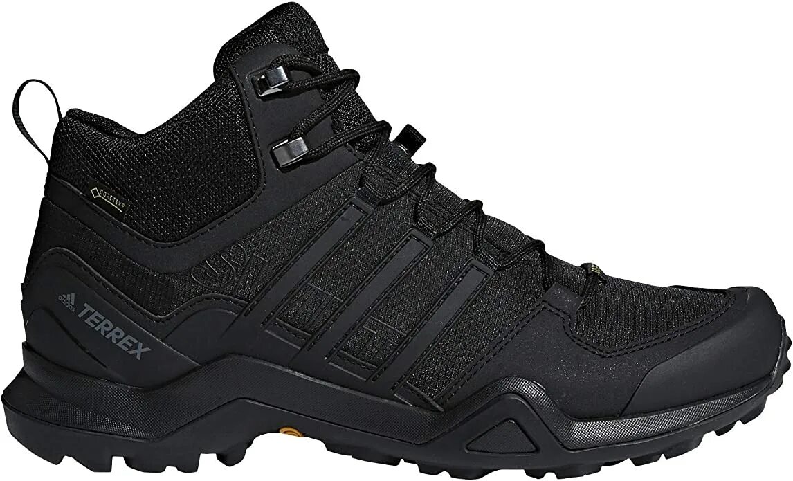 Adidas Terrex ax3 GTX. Adidas Terrex Swift r2 GTX. Adidas Terrex Swift r2 Mid GTX. Adidas Terrex ax3 Mid GTX. Terrex купить кроссовки мужские