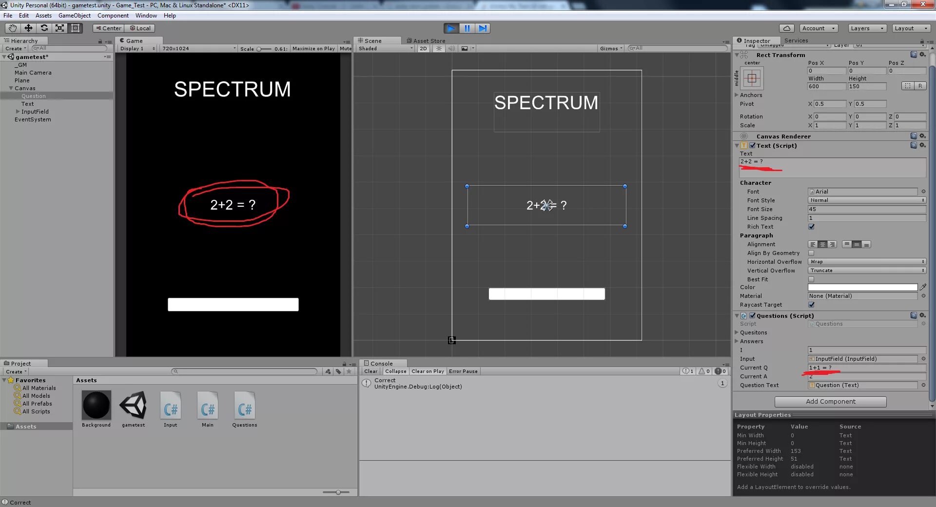 Unity текст. Unity UI. Text Unity c#. Rich text Unity. My unity