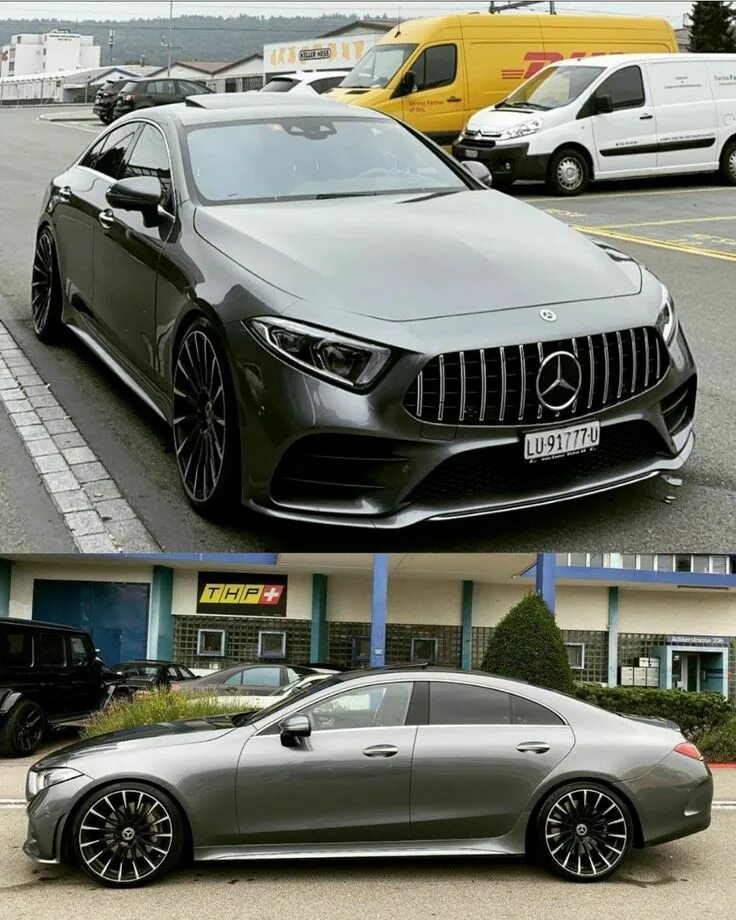 Цлс двухдверная. Mercedes cls 600. Цлс двухдверная. Mercedes cls maybach. Мерседес cls 600 maybach.