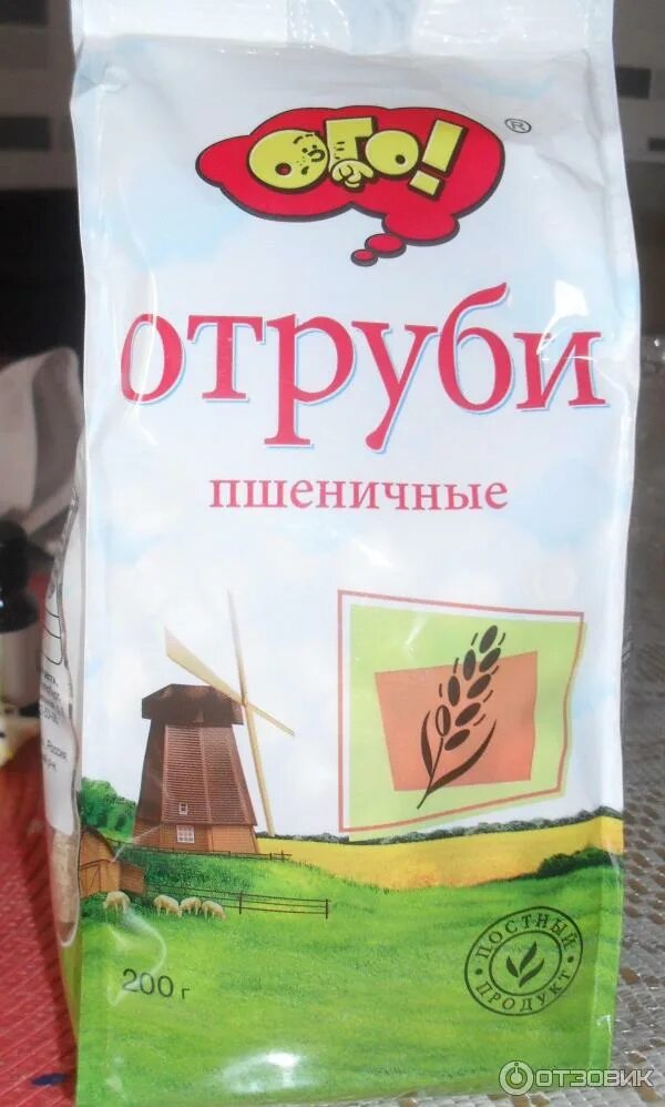 Отруби сибирские очищающие. Отруби диадар пшеничные. Отруби диадар ржаные. Отруби диадар ржаные. Отруби диадар хрустящие овсяные, 200 г.