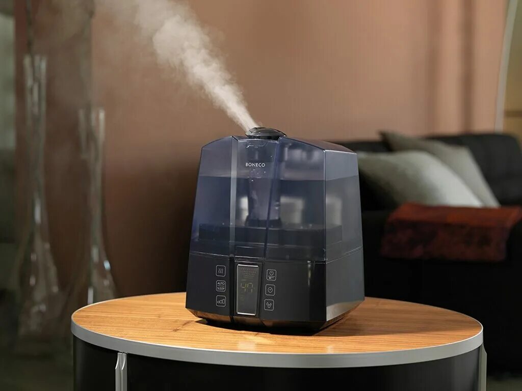 Увлажнитель воздуха плохо выдает пар. Boneco air-o-swiss s200. 3d модель stp увлажнитель воздуха. паровой увлажнитель воздуха. увлажнитель воздуха пар.