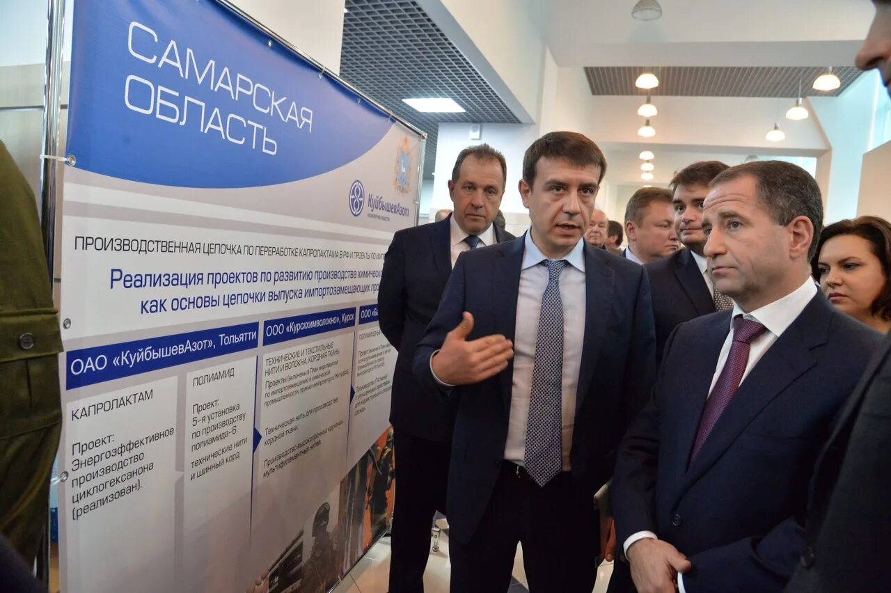 фгуп приволжский. фгуп рфяц-внииэф саров. фгуп приволжский. горбунов сергей юрьевич нпп гамма. радищева 8 ульяновск.