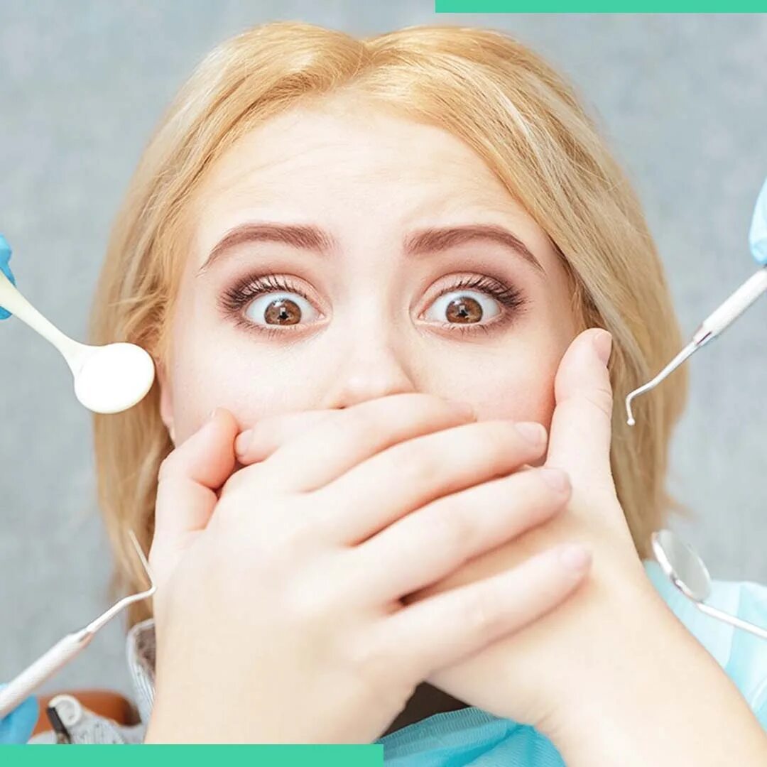 Не хочу идти к стоматологу. Дентофобия — страх стоматолога. Не хочу идти к стоматологу. Дентофобия — страх стоматолога. Пациент боится стоматолога.