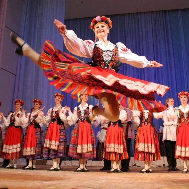 Крыжачок белорусский народный танец. Группа песняры. Белорусский коллектив из 4 людей. Ансамбли белоруссии. Ансамбли белоруссии.