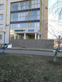 Корпусов ульяновск