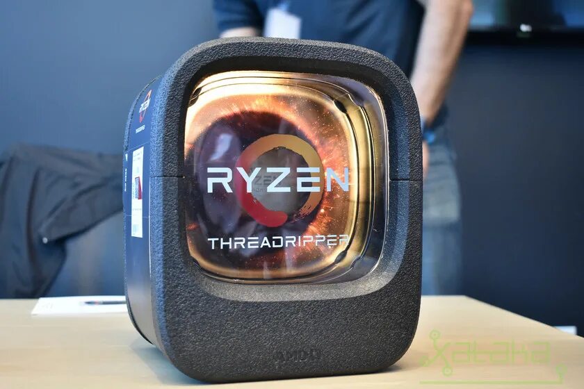 Amd ryzen threadripper 1900x. Amd ryzen threadripper 1900x tr4, 8 x 3800 мгц. amd threadripper 7995wx. ryzen 9 1900x.