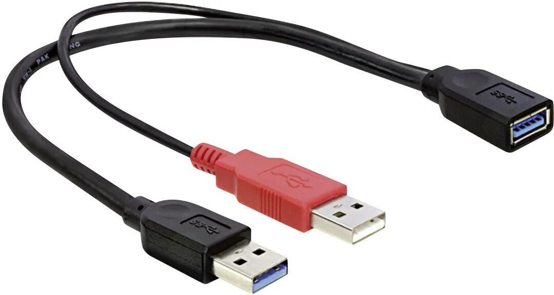 Usb3 Gen 2x2. Кабель юсб 3.0. USB 3.2 Gen 2 2x2 что это. USB 3.2 Gen 2 кабель. Usb 2.0 usb 3.2 gen1