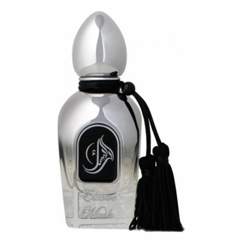 Туалетная вода восточная. Духи Arabesque Perfumes. Духи elusive-Musk-Arabesque. Arabesque Perfumes Glory Musk. Elusive Musk духи.