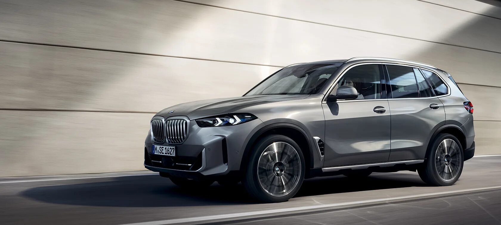 G05 2025. Бмв х5 2025. bmw x5 2025. новый бмв х5 2025. бмв х5 2025 рестайлинг.