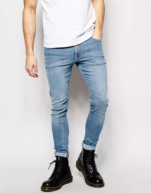 зимние зауженные джинсы мужские. джинсы skinny biker мужские. джинсы мужские подростковые. джинсы мужские молодежные. джинсы мужские модные.