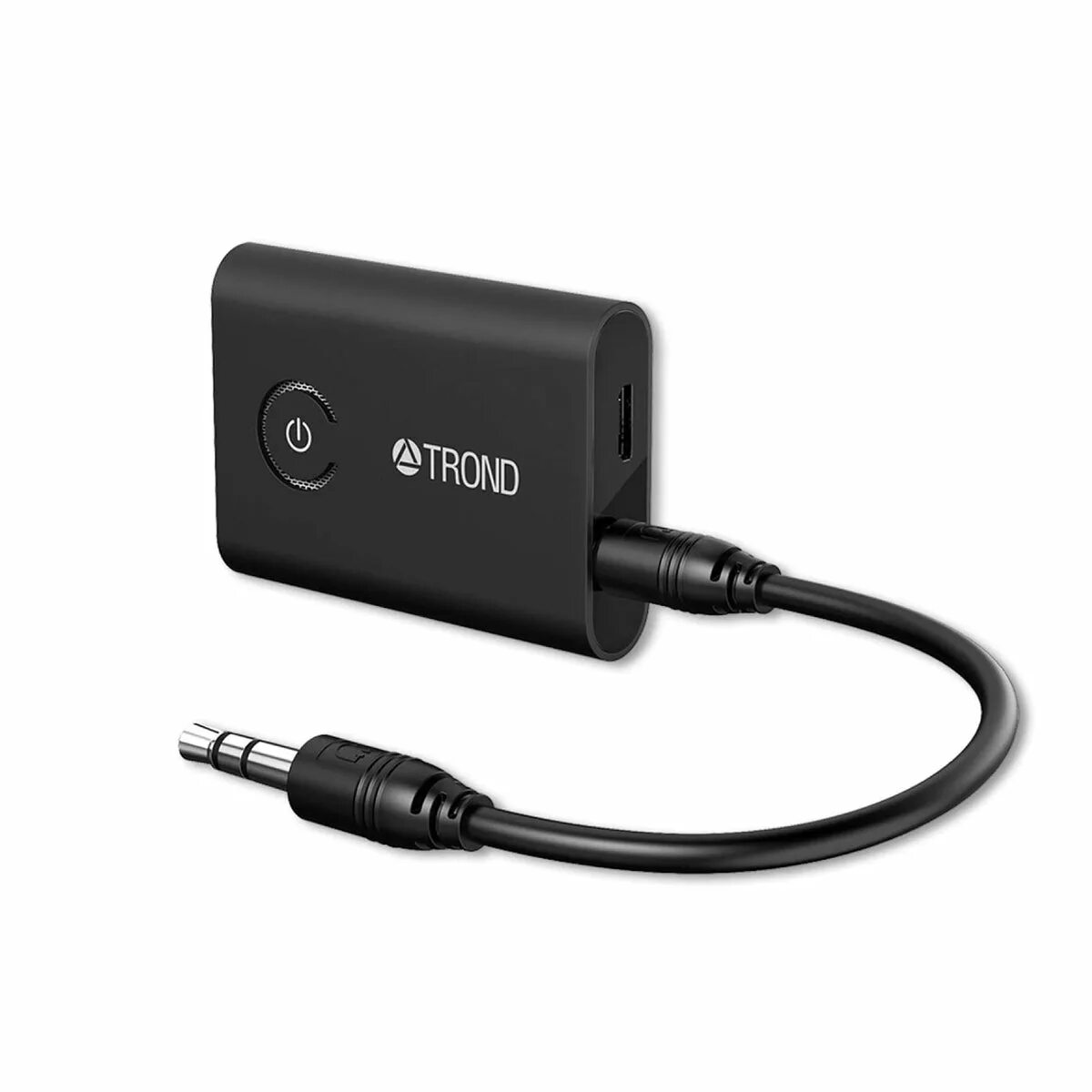 Bluetooth передатчик. Блютуз передатчик wireess2-in1 работа. porodo bluetooth audio transmitter. aptx low latency. wireless 2-in-l audio bluetooth.
