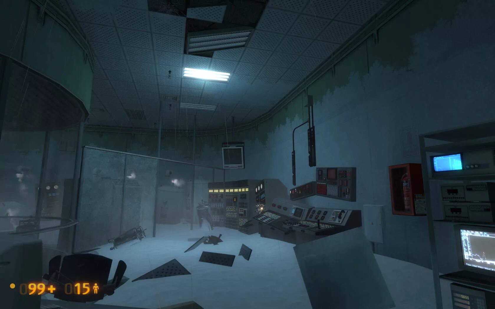 Mesa rus. Black mesa лаборатория. black mesa лаборатория арт. black mesa 13. black mesa coop.
