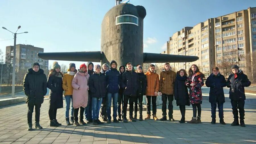 Сайт большой камень приморский