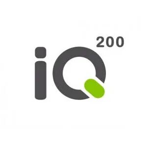 Iq 200