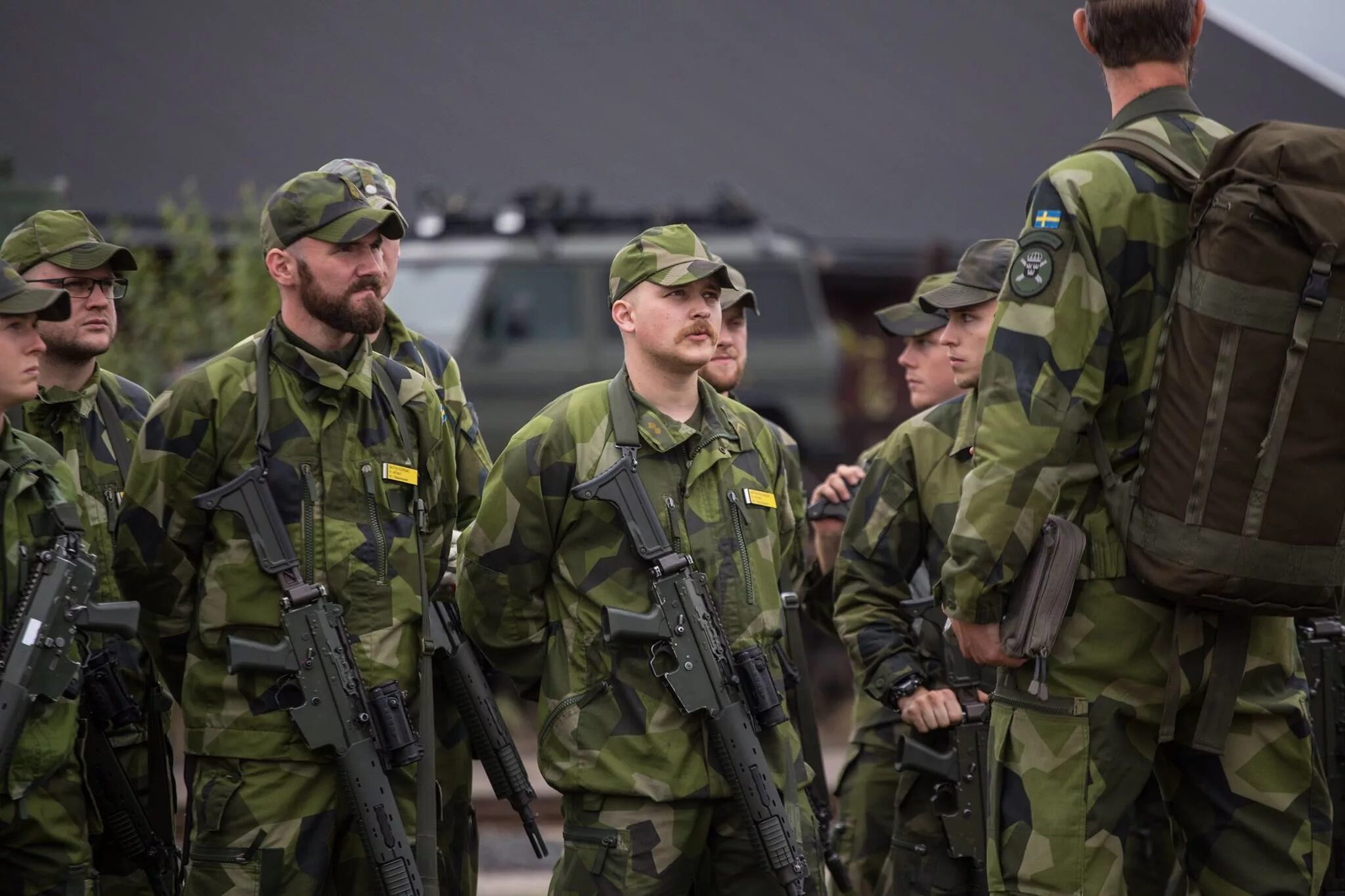 Какие войска в швеции. Шведская армия. войска швеции. шведские военные. солдаты армии швеции.