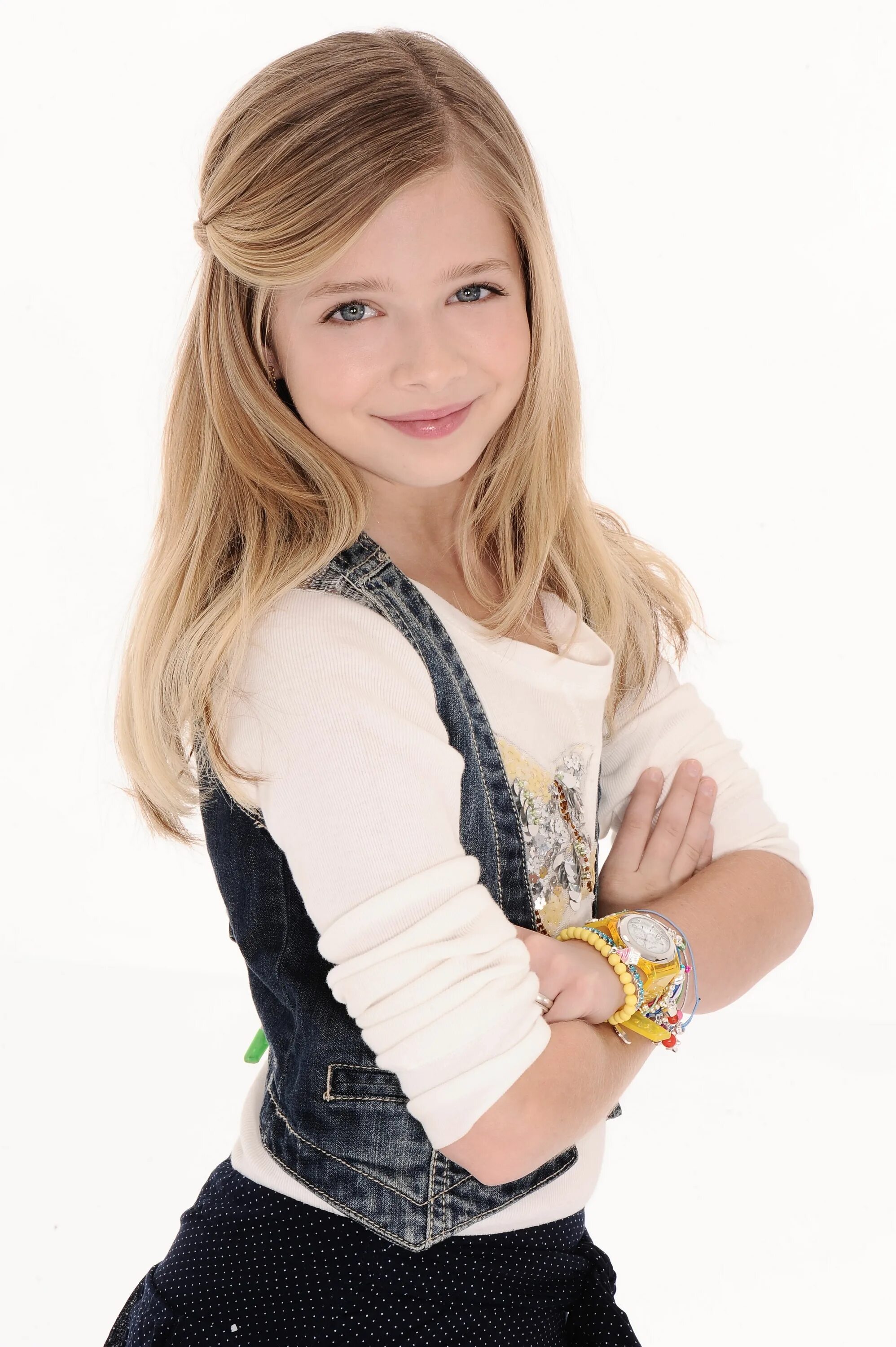 Фото девочек 9 13. Jackie Evancho. Jackie Evancho 2021. Jackie Evancho ребенок. Jackie Evancho модель.