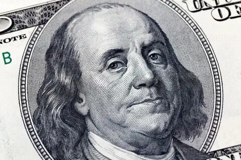 C bills