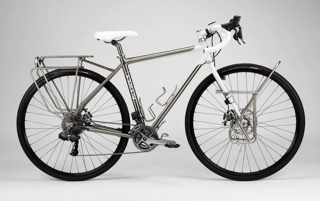 Cervelo велосипед. Маунтин байк велосипед. The best bike. Peugeot onyx concept. Топ электровелосипедов.