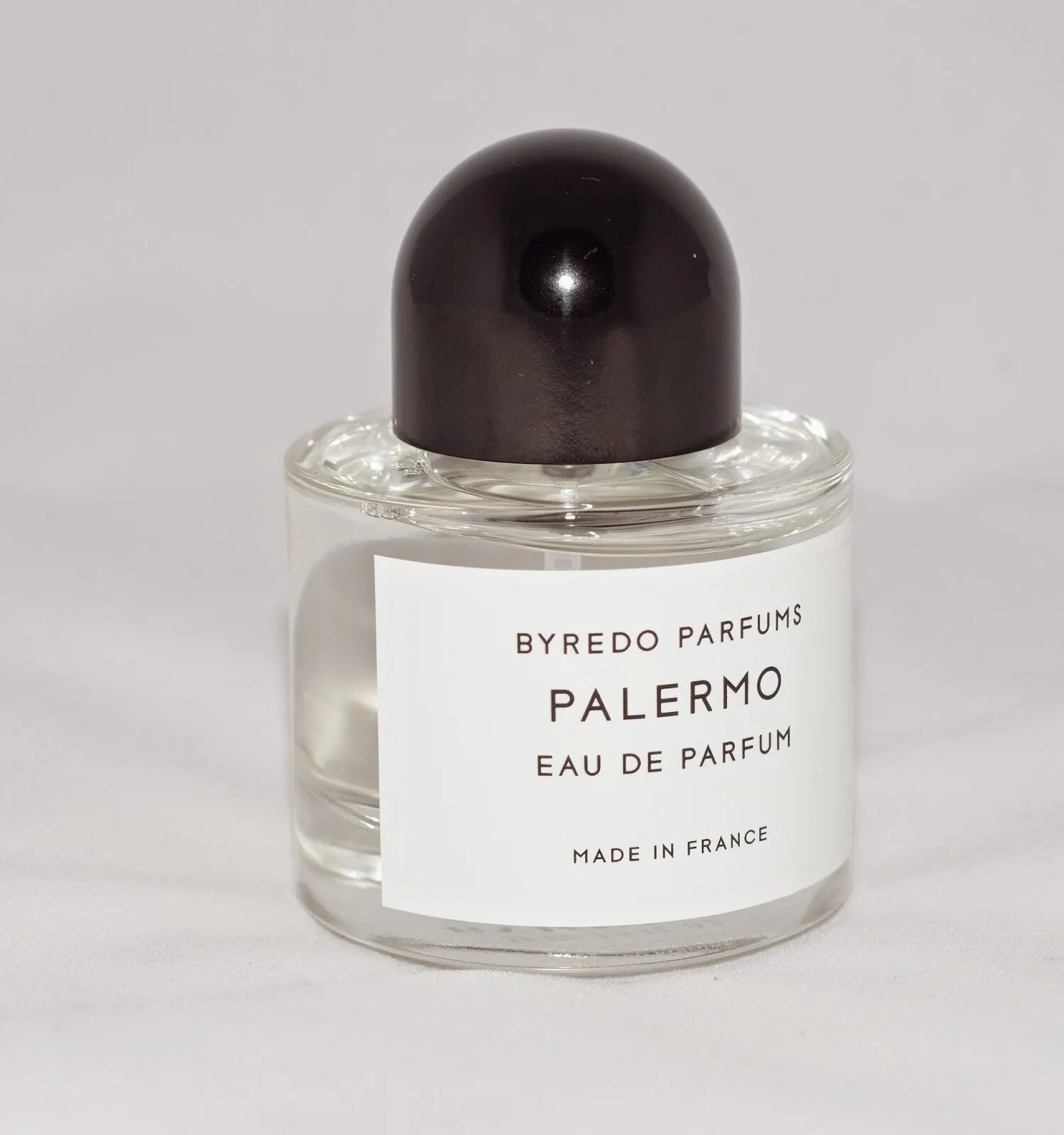 Byredo 1997. Байредо 11 часов. Byredo Heliotropia. Byredo 1996. Вода байредо отзывы