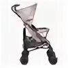 Коляска прогулочная babyton ellipse. Коляска babyton ellipse. babyton коляска ellipse beige. коляска трость бебетон эллипс бежевый. babyton ellipse fl2019 отзывы.