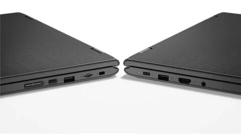 Lenovo thinkpad type c