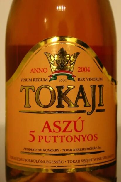 Tokaji Aszu 5. Токай вино 2004. Токай вино. Венгерское вино Токай. Вино венгрия купить
