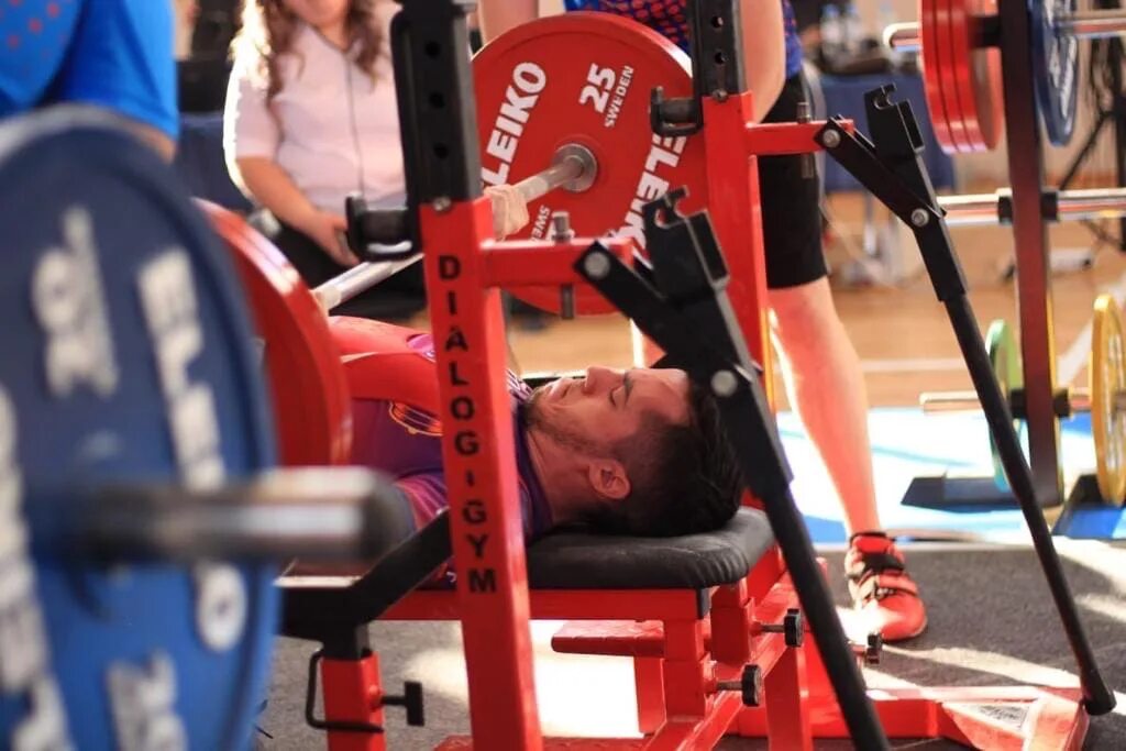 центр игровых видов спорта тульская область. площадка спортивная газпром детям в дубне тульской области фото. первенство тульской области по легкой атлетике барьеры. шиповка юных тула. акробатка тульская область.