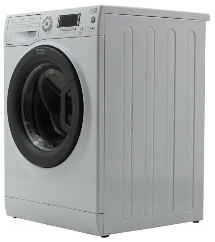 Hotpoint ariston отжим. Стиральная машина Хотпоинт Аристон WMD 11419. Стиральная машина Hotpoint-Ariston VMSD 722 St b. WMD 11419b CIS. Стиральная машина 11 кг Аристон Hotpoint.