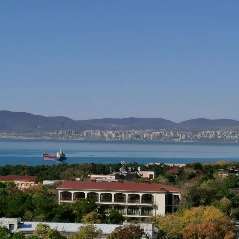 террасы у моря геленджик фото. кабардинка температура. кабардинка 2019. пляж кабардинка 2021. погода в кабардинке на 3 дня.