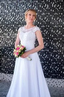 Черниковы сызрань