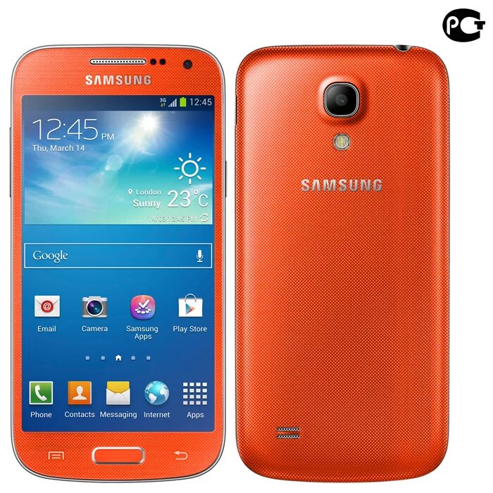 Телефон галакси с 24. I9190 Samsung. Смартфон Samsung Galaxy s4 Mini gt-i9190. Gt i9195 Samsung. Samsung Galaxy gt 19190.
