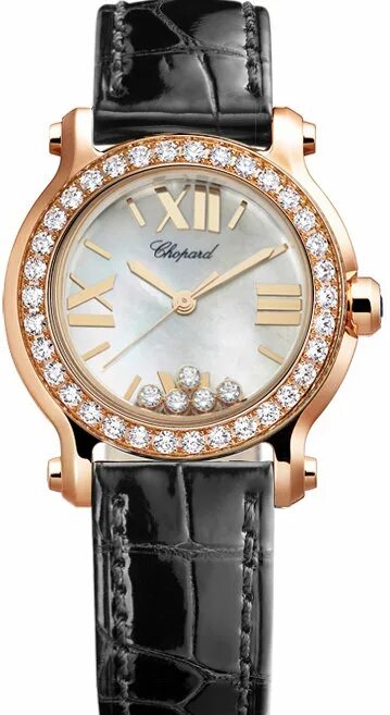 Продать chopard. Chopard happy sport золотые. часы шопард happy sport. часы chopard happy sport. chopard happy sport diamonds.