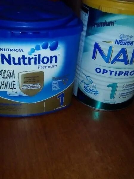 детские питание. детский магазин малыш в буйнакске. детское питание. детское питание махачкала. малыш магазин махачкала.