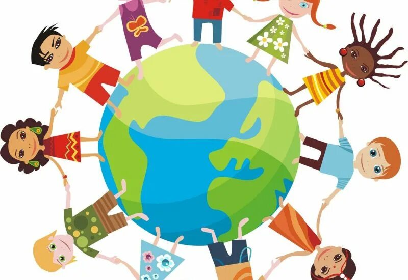 шире круг. шире круг детская. танцевально игровая программа шире круг. с днем защиты детей. дети в кругу.