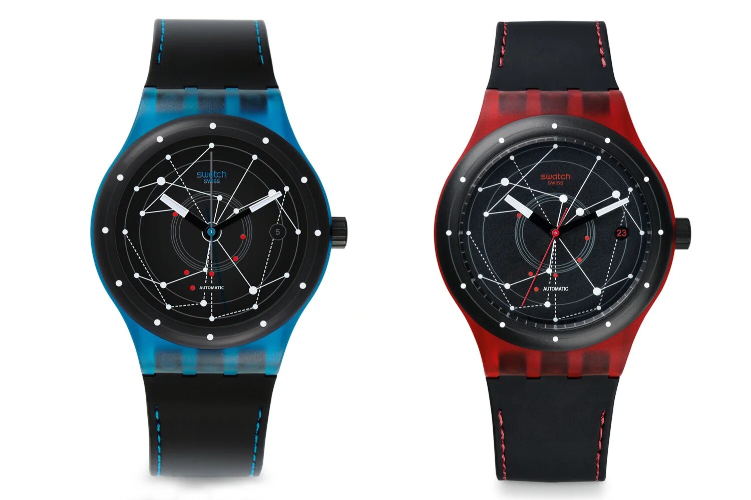 Свотч часы магазины. Swatch iv51. Свотч систем 51. Swatch sy23s400. Swatch s401.