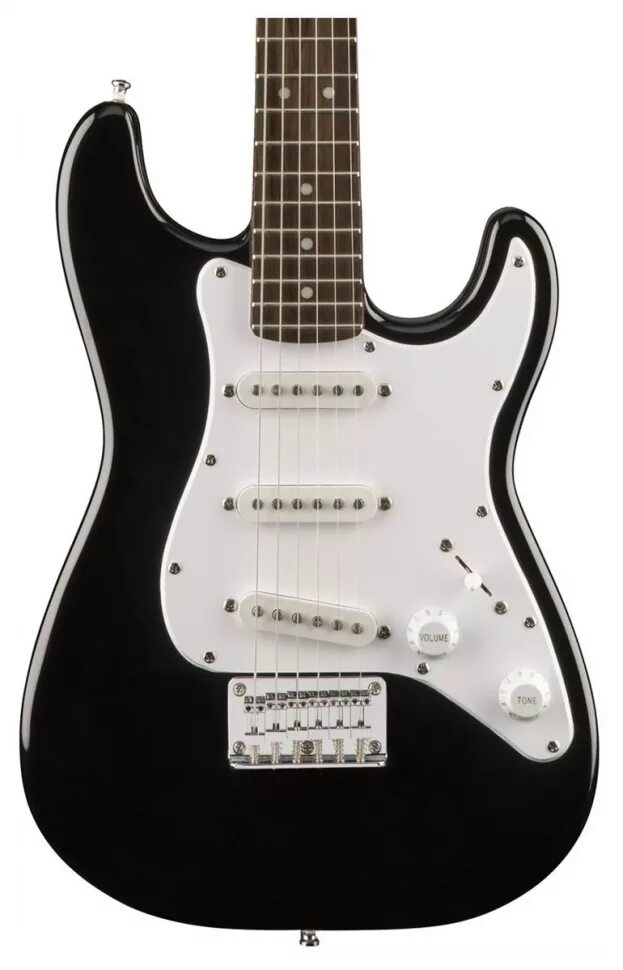 Squier stratocaster купить. Электрогитара Fender Squier Stratocaster. Squier Mini Strat v2 BLK. Гитара Fender by Squier Stratocaster. Squier Mini.