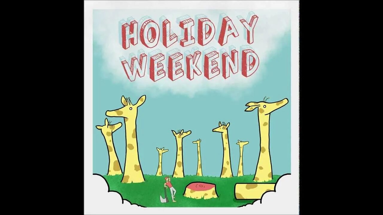 Пляжная джулс. 2017 год лето. Holiday weekends. Holiday weekend. Спортивная семья баннер.