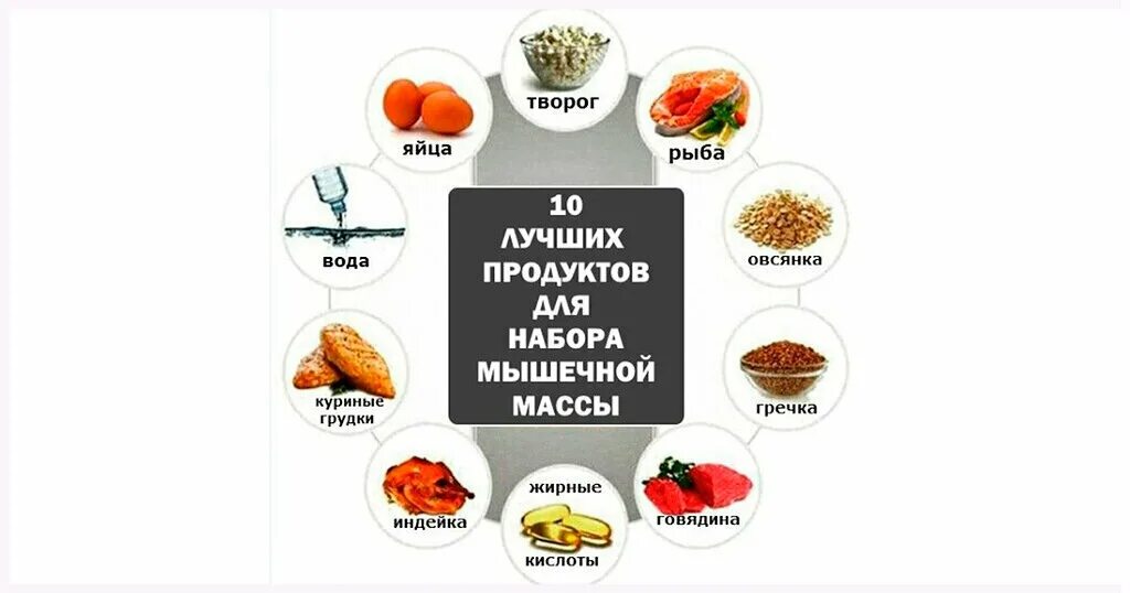 Белки для набора. Белковая еда список продуктов набор мышечной массы. Белковая пища список продуктов для набора мышечной массы веса. Белки список продуктов для набора мышечной массы. Еда с высоким содержанием белка для набора мышечной массы.