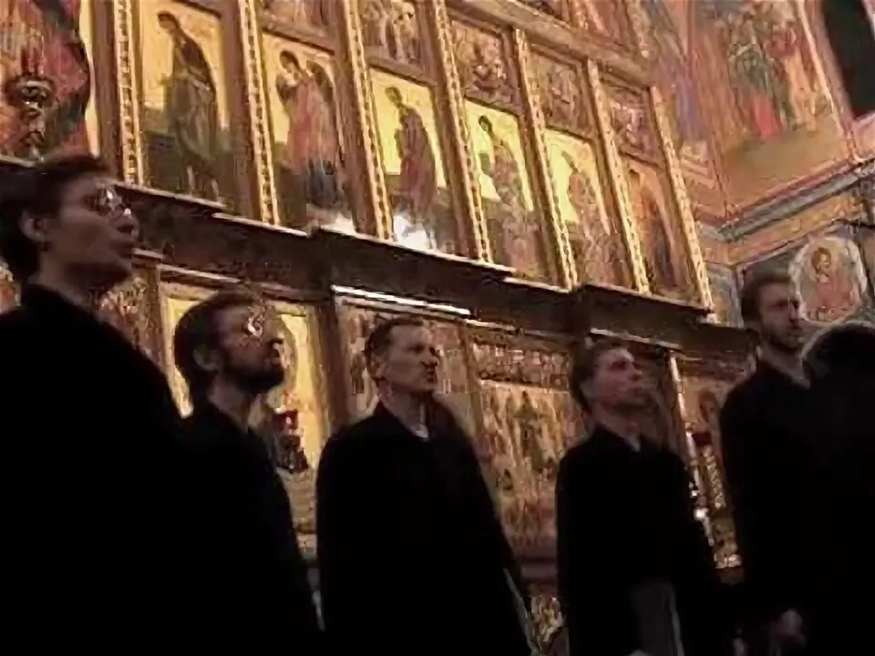 Хор братии валаамского монастыря. Валаамский хор православные песнопения лечащие. Валаамский хор православные песнопения лечащие. Валаамский хор православные песнопения лечащие. Валаамский хор православные песнопения лечащие.