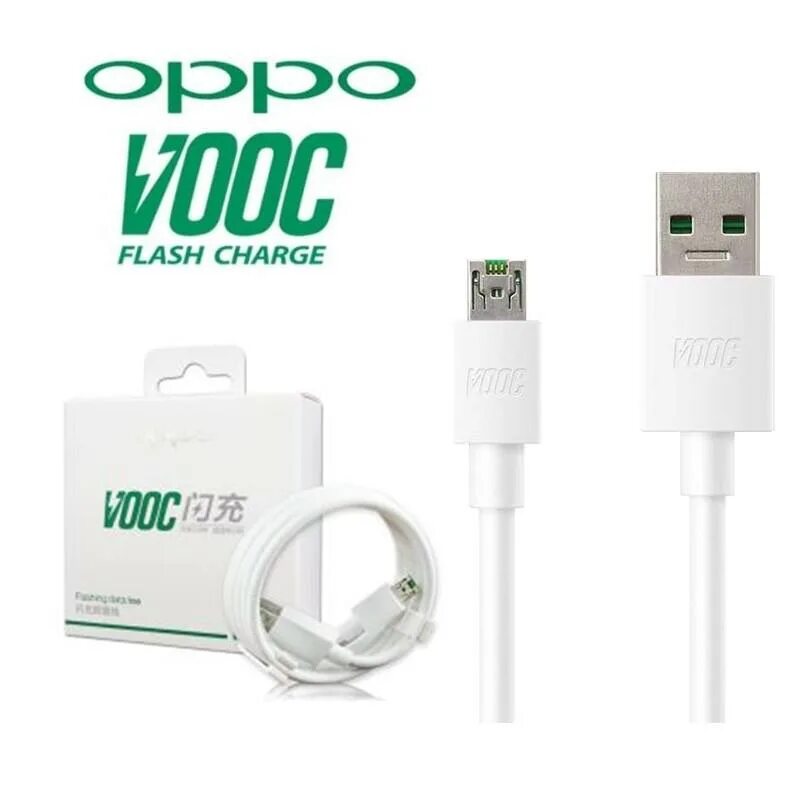 Oppo VOOC кабель. Oppo VOOC зарядное. Провод VOOC для Oppo. Кабель Realme Type c. Realme зарядка купить