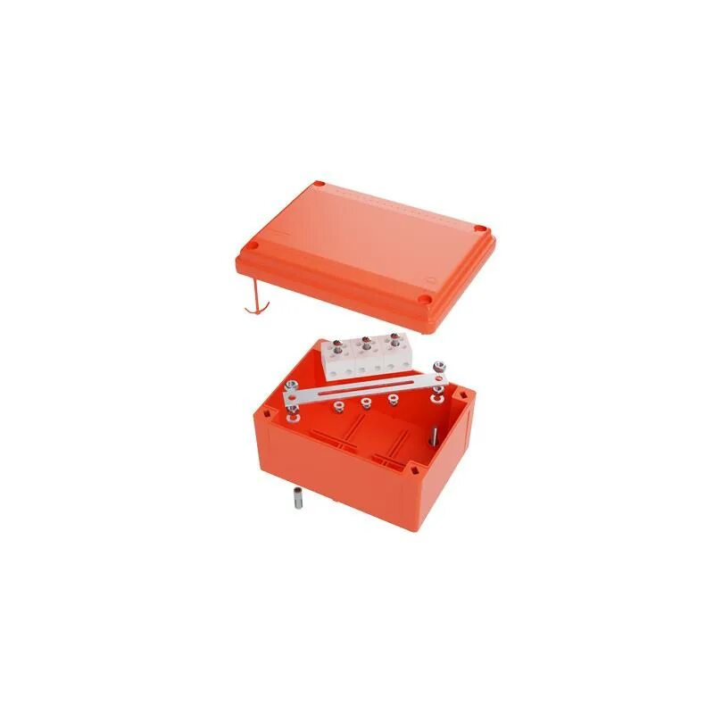 Коробка огнестойкая 100 100. Коробка пластиковая dkc ip66. коробка дкс 240х190х90. огнестойкие коробки дкс fsb10506. огнестойкая коробка fs 100x100x50.