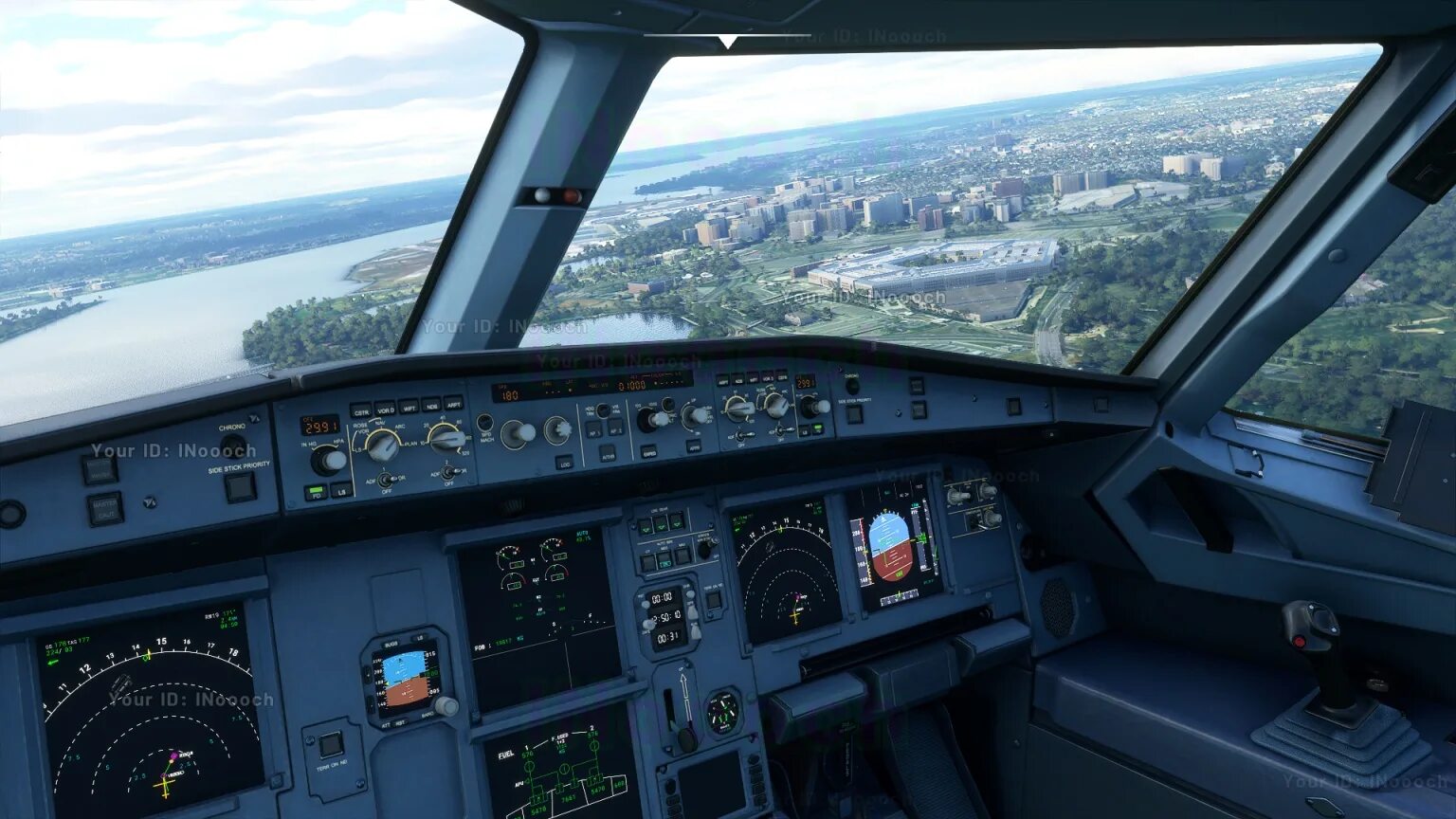 Майкрософт флайт симулятор самолеты. Microsoft Flight Simulator (2020). Microsoft Flight Simulator x 2020. Майкрософт Флайт симулятор 2020. Microsoft Flight Simulator 11.