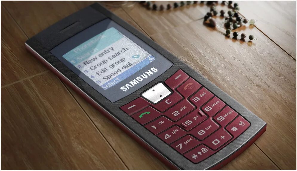 C 170. Samsung c150. Canon imagepress c170 developer kit. Union c414 фильтр масляный. Со2 инкубатор c170i cellxpert.