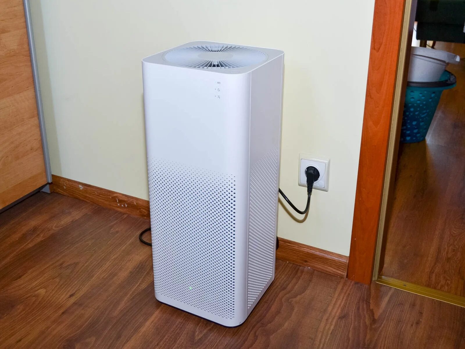 Очиститель воздуха разборка. Mi air purifier 3h. Очиститель воздуха xiaomi baion no-consumable air purifier. Xiaomi air x3. Xiaomi air x3.