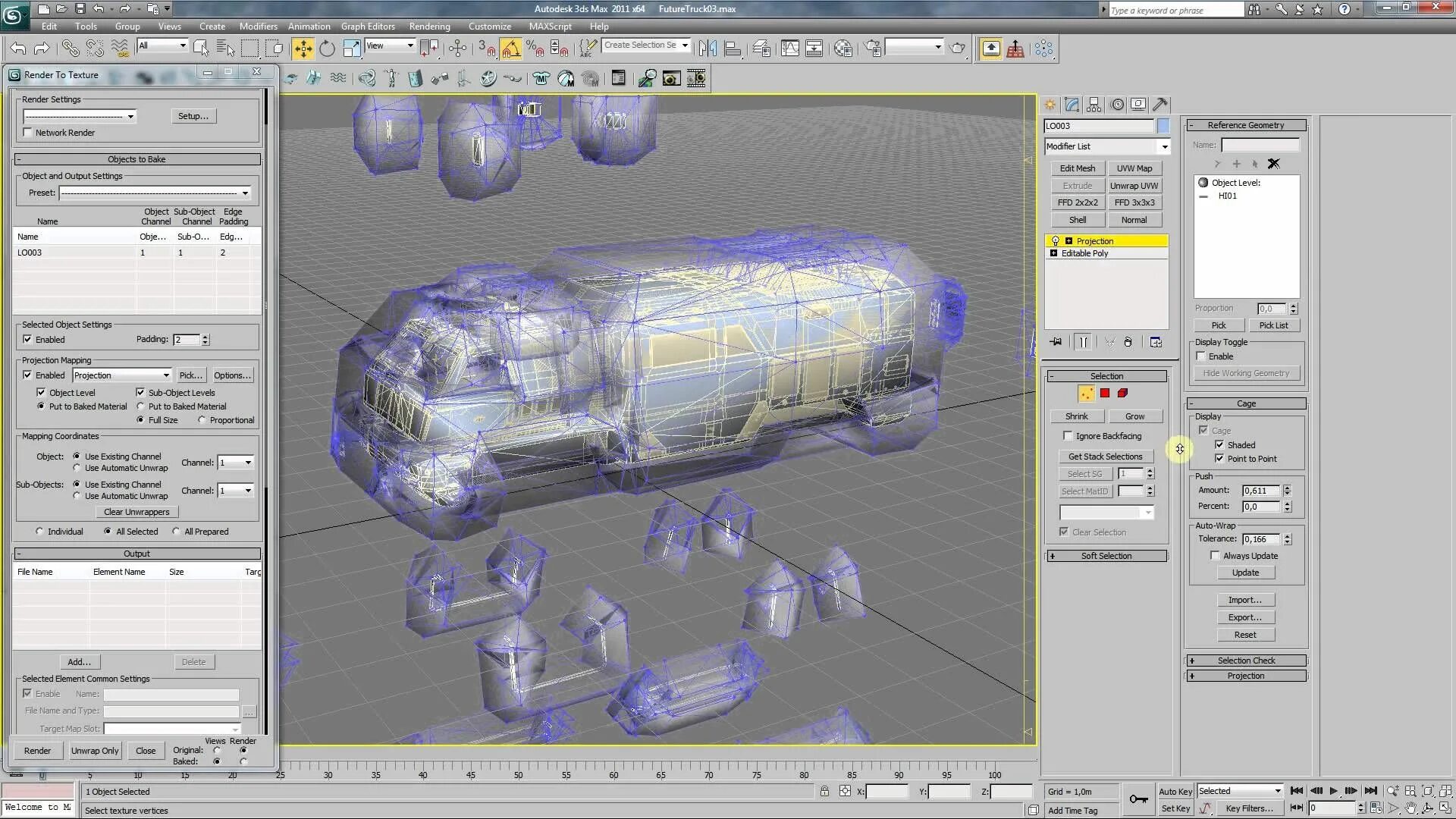 Карты для 3d max. Карта нормалей ткань 3d max. карты нормалей для 3д макс. карты для 3ds max. карта нормаль 3ds.
