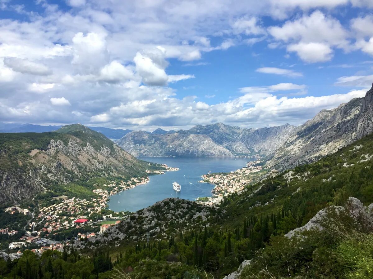 Балканы на карте. Балканский полуостров албания. Столицы стран болганского п-осв. Северо балканский полуостров. Монастырь канео македония.
