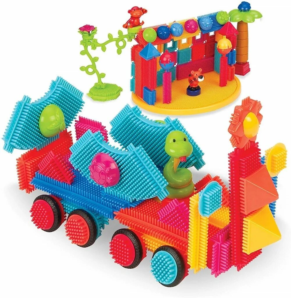 Конструктор bela (lari) my world 11134 путешествие по египту. Конструктор перемещения. Bazumi paradise club конструктор. Игольчатый конструктор interstar animals 08021t. Jixin железная дорога томас и его друзья.