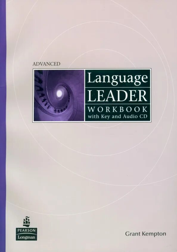 Course book upper intermediate. Language leader intermediate coursebook. language leader intermediate coursebook keys. учебник english intermediate language leader. new language leader workbook intermediate.