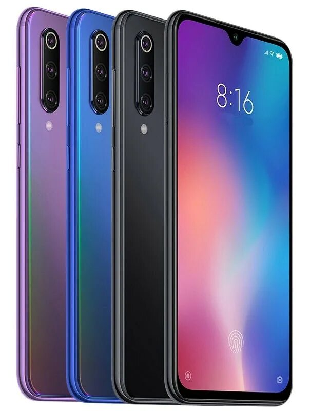 Смартфон Xiaomi mi 9 6/128gb. Смартфон Xiaomi mi 9 se 6/64gb. Для Xiaomi mi 9 se. Xiaomi mi 9 se 6/64gb Blue. Купить xiaomi mi 9 se