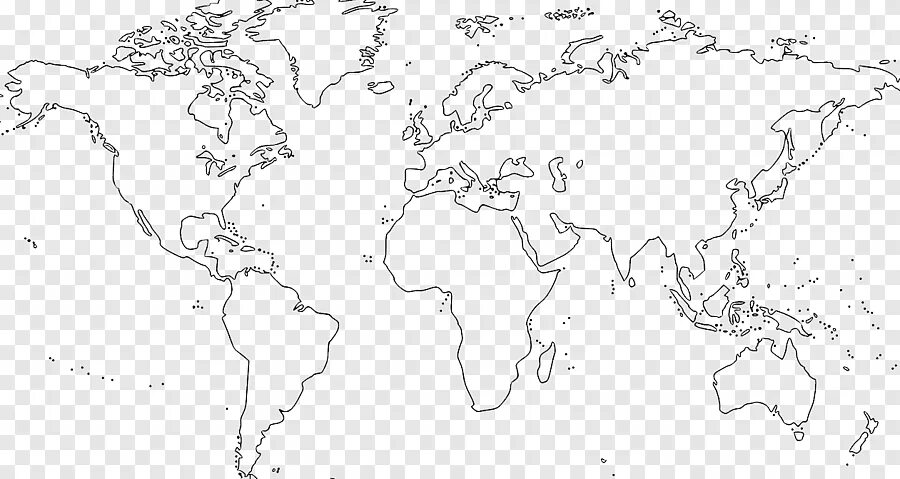 Пустая карта. Пустая карта материков. Карта мира нарисовать карандашом. Пустая карта мира без границ. Пустая карта мира континенты.